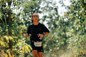 BIB: 
                            <button type="button" onclick="openModal(26071492)" class="btn btn-primary btn-sm float-right btn-popup" data-toggle="modal" data-target=".modal-high-quality">
                        <i class="fas fa-shopping-cart"></i> Add to Cart
                    </button>
                                            <button type="button" onclick="isThisMe(26071492, true)" class="btn btn-success btn-sm float-right btn-popup btn-isme hidden" data-toggle="tooltip" data-placement="bottom" title="นี่คือรูปของคุณใช่ไหม คลิกที่นี่เพื่อเอาเข้าอัลบั้ม">
                        <i class="fas fa-plus"></i> Add to album
                    </button>
                    <button type="button" onclick="isThisMe(26071492, false)" class="btn btn-warning btn-sm float-right btn-popup btn-isnotme hidden">
                        <i class="fas fa-ban"></i> Remove from album
                    </button>